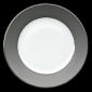 Assiette de pr�sentation  - 31 cm