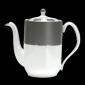 Cafeti�re gt - 135 cl