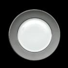 Assiette dessert - 22 cm
