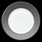 Assiette de pr�sentation  - 31 cm