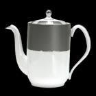 Cafeti�re gt - 135 cl