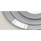 La collection Eclipse - Haviland