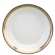 Assiette creuse