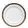 Assiette dessert 220 mm