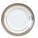 Assiette a pain 160 mm