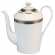 Cafeti�re