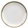 Plat plat