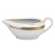 Saucière