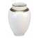 Vase sully GM