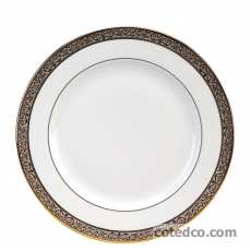 Assiette dessert 220 mm