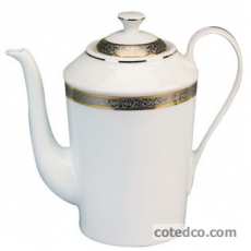 Cafeti�re