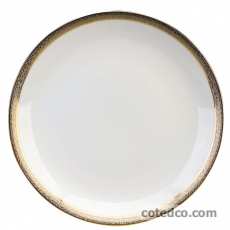 Plat plat