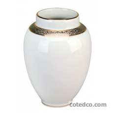 Vase sully PM