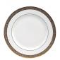 Assiette dessert 220 mm