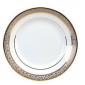 Assiette a pain 160 mm