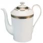 Cafeti�re