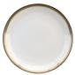 Plat plat