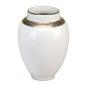 Vase sully GM