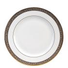 Assiette dessert 220 mm