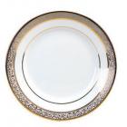 Assiette a pain 160 mm