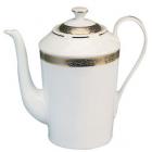 Cafeti�re