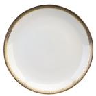 Plat plat