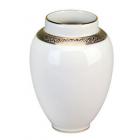 Vase sully PM