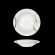 Assiette creuse 23cm