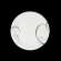 Assiette plate 29cm