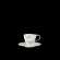 P-Tasse caf� 10cl