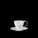 P-Tasse th� 21cl