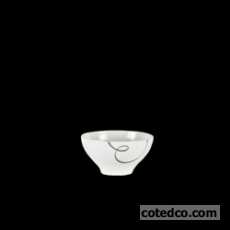 Coupelle 13cm