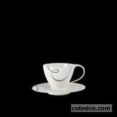 P-Tasse th� 21cl