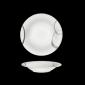 Assiette creuse 23cm