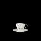 P-Tasse caf� 10cl