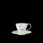 P-Tasse th� 21cl