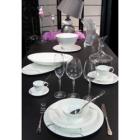 La collection Elyza - Bruno Evrard