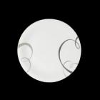 Assiette plate 29cm