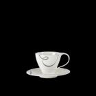 P-Tasse th� 21cl