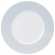 Assiette de pr�sentation