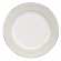 Assiette de pr�sentation