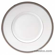 Assiette dessert