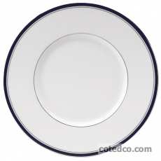 Assiette dessert