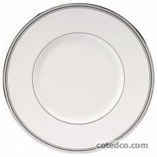 Assiette dessert