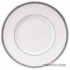 P-Tasse moka