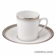 P-Tasse caf�