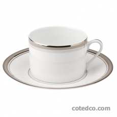 P-Tasse th�