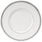 Assiette plate