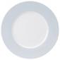 Assiette de pr�sentation