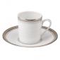 P-Tasse caf� europe